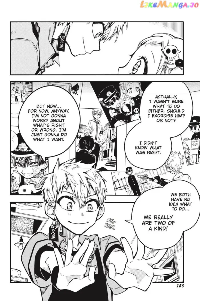 Toilet-Bound Hanako-kun Chapter 15 image 11_optimized